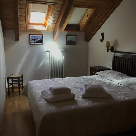 Billamorta-bpirineos