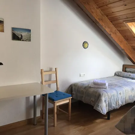 Billamorta-bpirineos