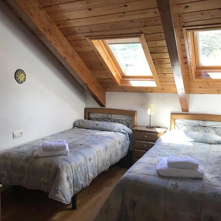 Billamorta-bpirineos *